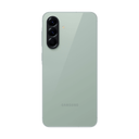 Samsung Galaxy A56 5G 8GB/256GB Verde (Awesome Olive) Dual SIM SM-A566
