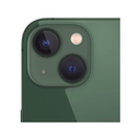 Apple iPhone 13 128GB Verde