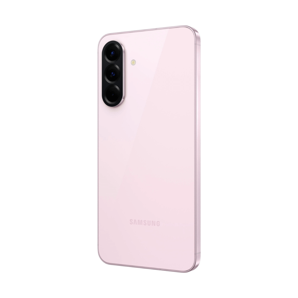 Samsung Galaxy A56 5G 8GB/256GB Rosa (Awesome Pink) Dual SIM SM-A566
