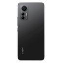 Xiaomi 12 Lite 5G 8GB/128GB (Negro) Black Dual SIM 2203129G