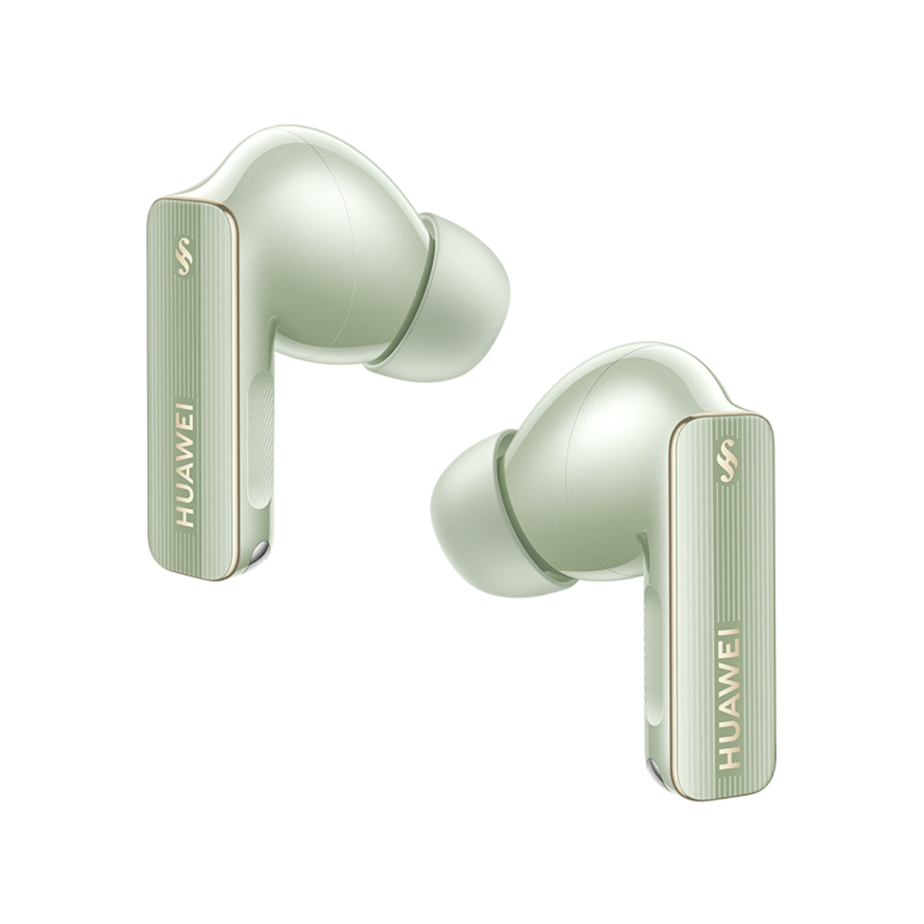 Huawei FreeBuds Pro 4 Auriculares Bluetooth Verde (Green)
