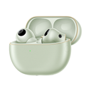 Huawei FreeBuds Pro 4 Auriculares Bluetooth Verde (Green)
