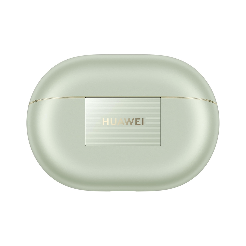 Huawei FreeBuds Pro 4 Auriculares Bluetooth Verde (Green)
