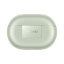 Huawei FreeBuds Pro 4 Auriculares Bluetooth Verde (Green)
