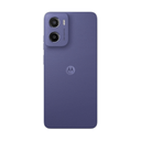 Motorola Moto E15 2GB/64GB Violeta (Fresh Lavender) Dual SIM