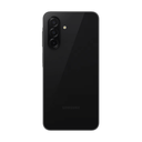 Samsung Galaxy A26 5G 8GB/256GB Negro (Black) Dual SIM A266
