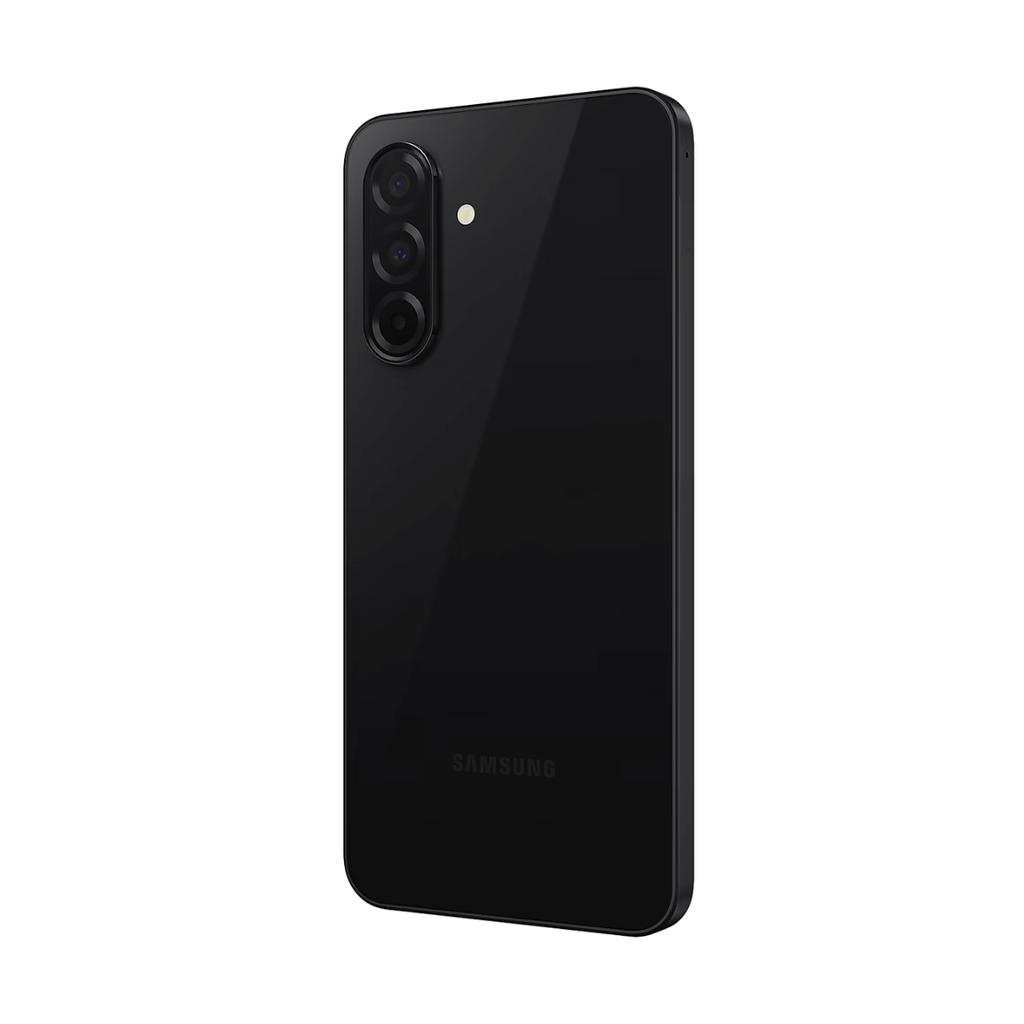 Samsung Galaxy A26 5G 8GB/256GB Negro (Black) Dual SIM A266
