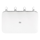 Router Inalámbrico Xiaomi Mi Router 4C