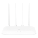 Router Inalámbrico Xiaomi Mi Router 4C
