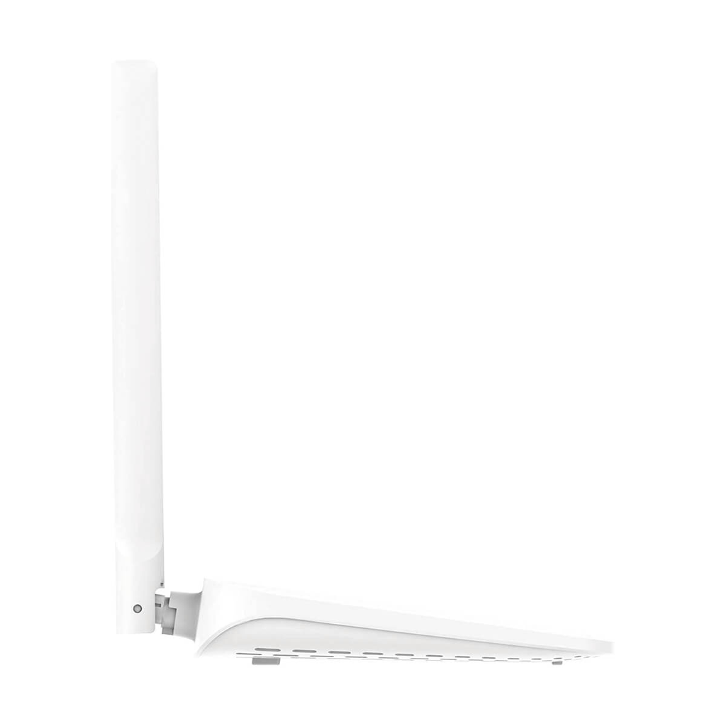 Router Inalámbrico Xiaomi Mi Router 4C