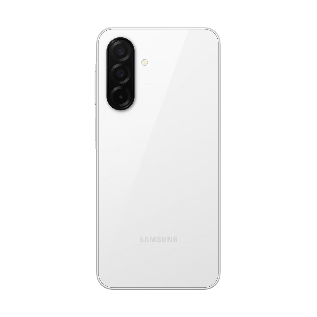 Samsung Galaxy A26 5G 6GB/128GB Blanco (White) Dual SIM A266
