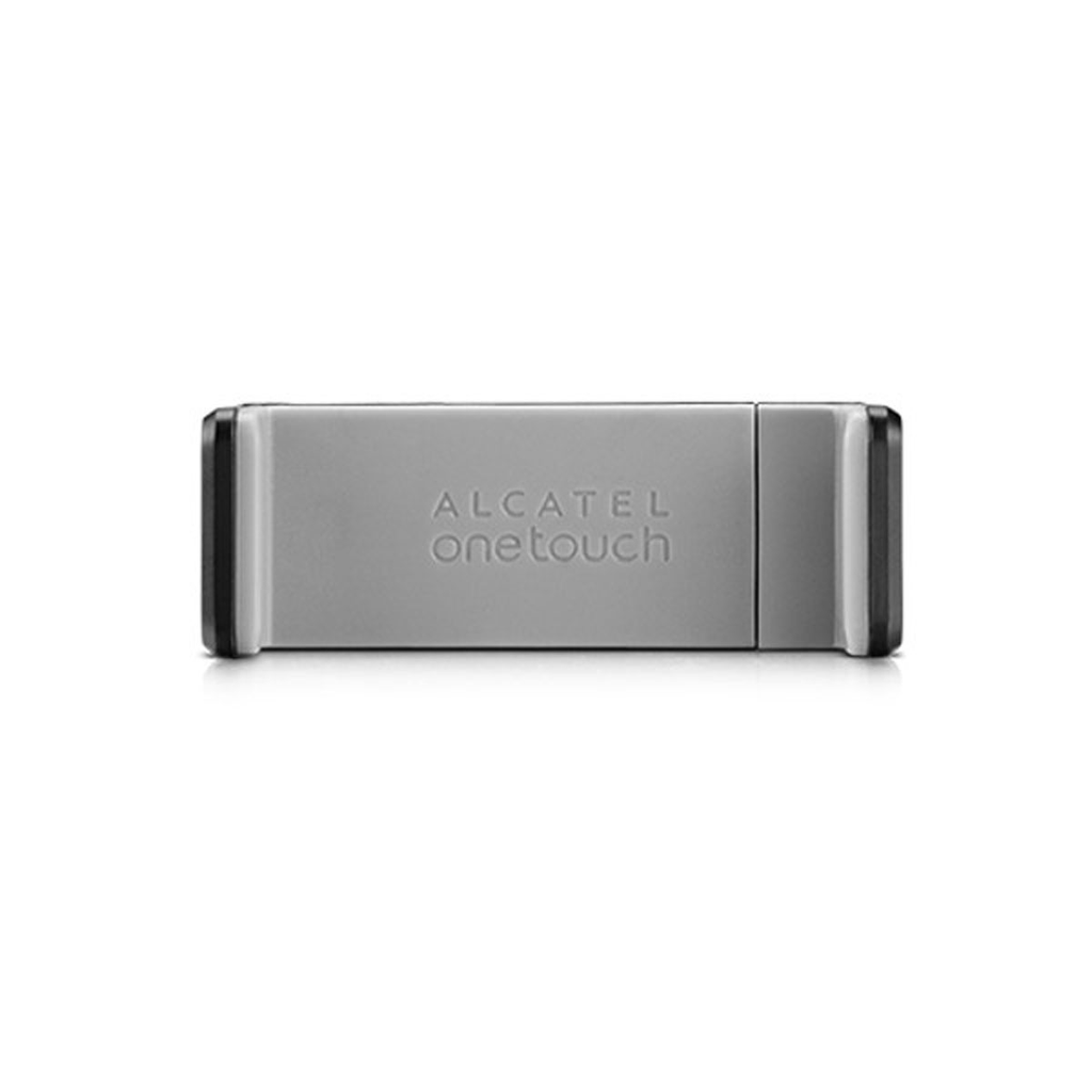 Alcatel One Touch Holder