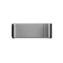 Alcatel One Touch Holder