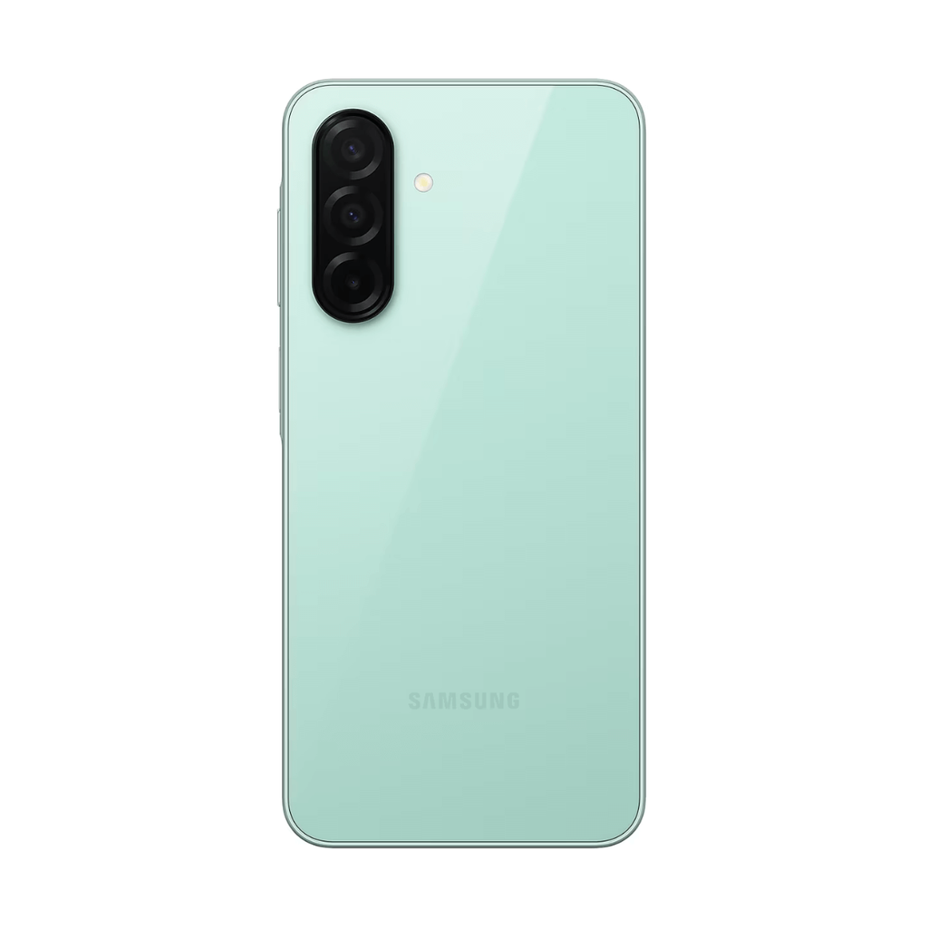 Samsung Galaxy A26 5G 6GB/128GB Verde (Mint) Dual SIM A266

