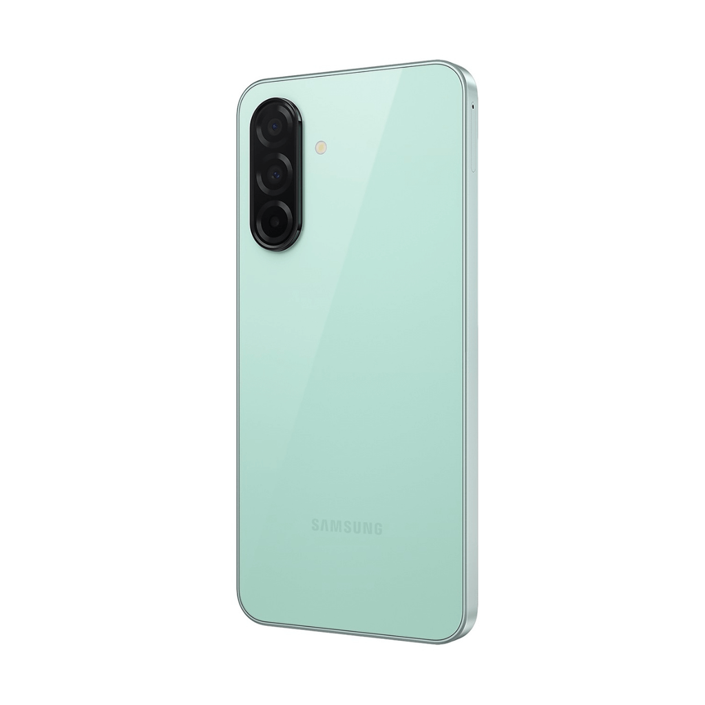 Samsung Galaxy A26 5G 6GB/128GB Verde (Mint) Dual SIM A266
