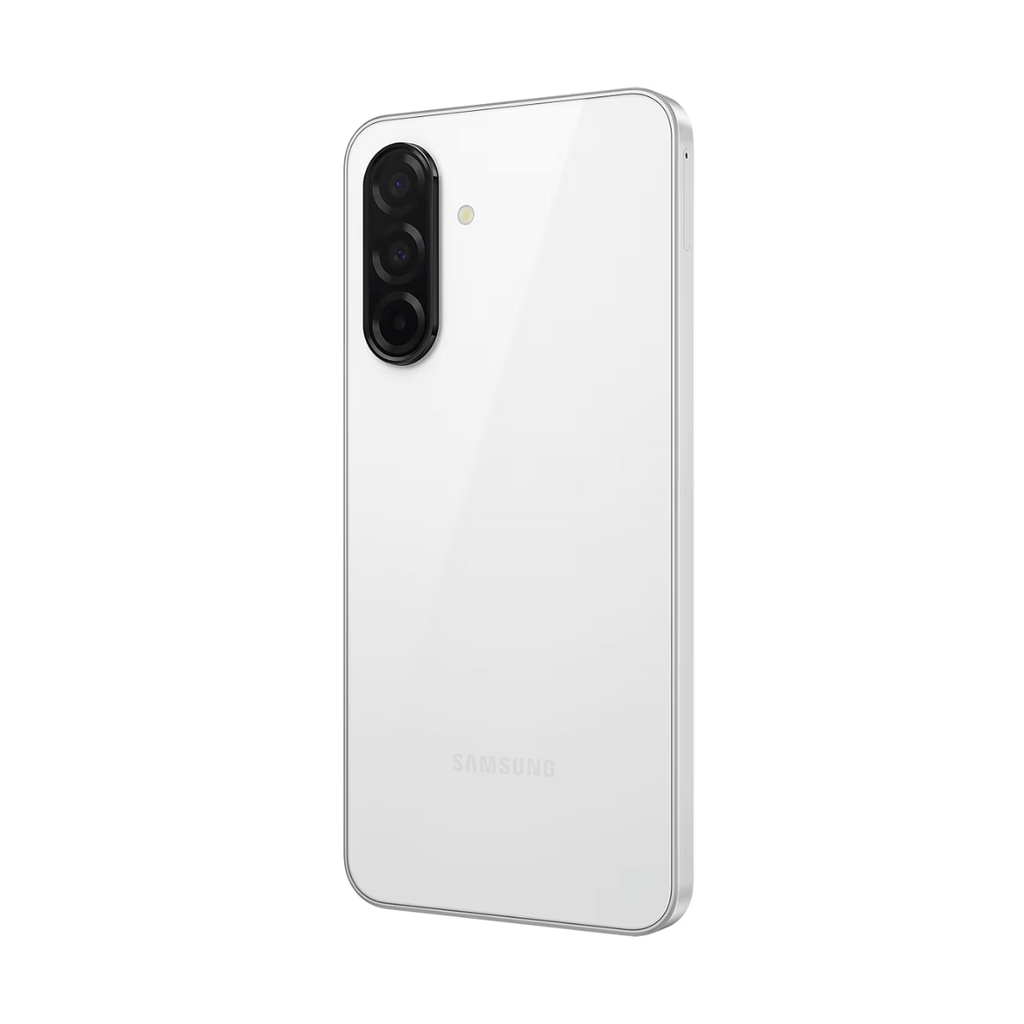 Samsung Galaxy A26 5G 8GB/256GB Blanco (White) Dual SIM A266
