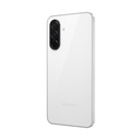 Samsung Galaxy A26 5G 8GB/256GB Blanco (White) Dual SIM A266
