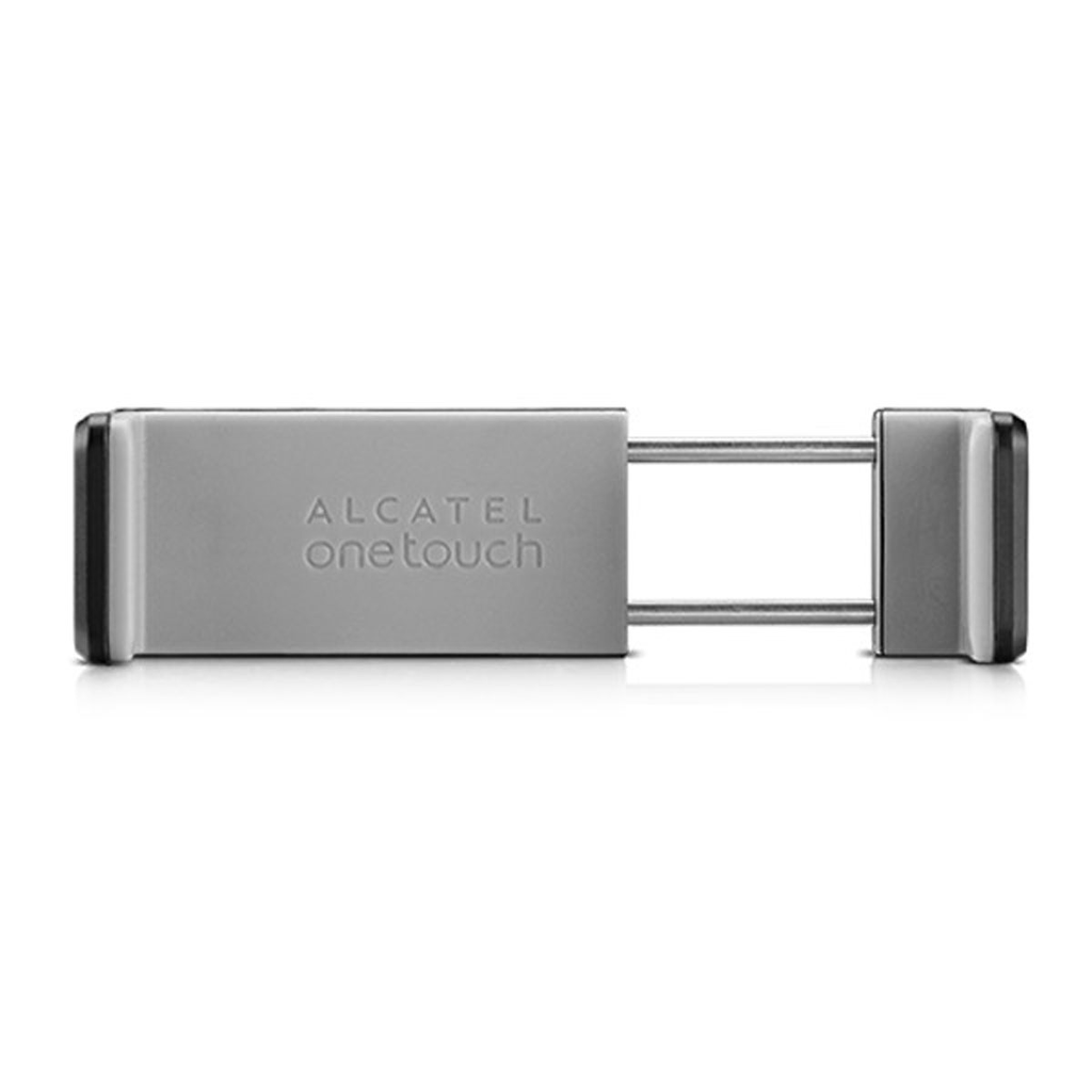 Alcatel One Touch Holder