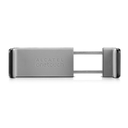 Alcatel One Touch Holder
