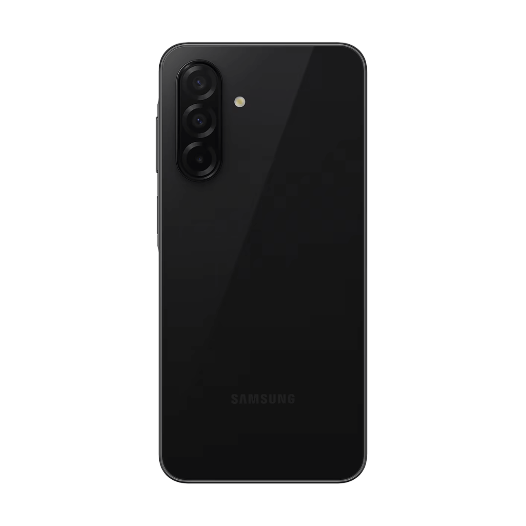 Samsung Galaxy A26 5G 6GB/128GB Negro (Black) Dual SIM A266
