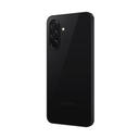 Samsung Galaxy A26 5G 6GB/128GB Negro (Black) Dual SIM A266
