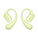 Huawei FreeArc Auriculares Inalámbricos Verde (Green)