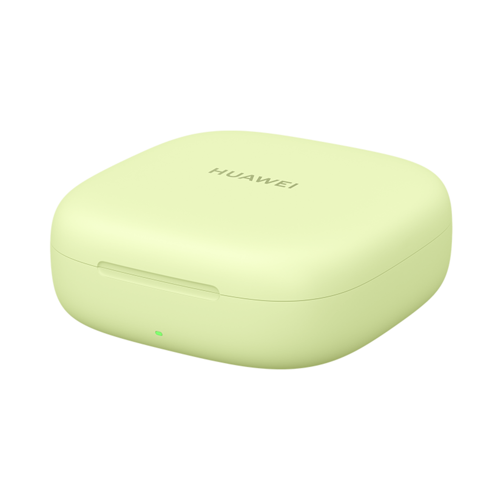 Huawei FreeArc Auriculares Inalámbricos Verde (Green)