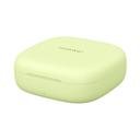 Huawei FreeArc Auriculares Inalámbricos Verde (Green)