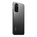 Xiaomi Redmi Note 11 6GB/128GB Gris (Graphite Gray) Dual SIM