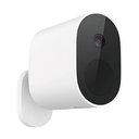 Xiaomi Mi Wireless Outdoor Security Camera Blanca