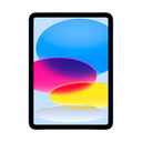 Apple iPad 2025 11" 6GB/128GB Wi-Fi Azul (Blue)
