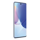 Huawei Nova 9 8GB/128GB Azul (Starry Blue) Dual SIM NAM-LX9