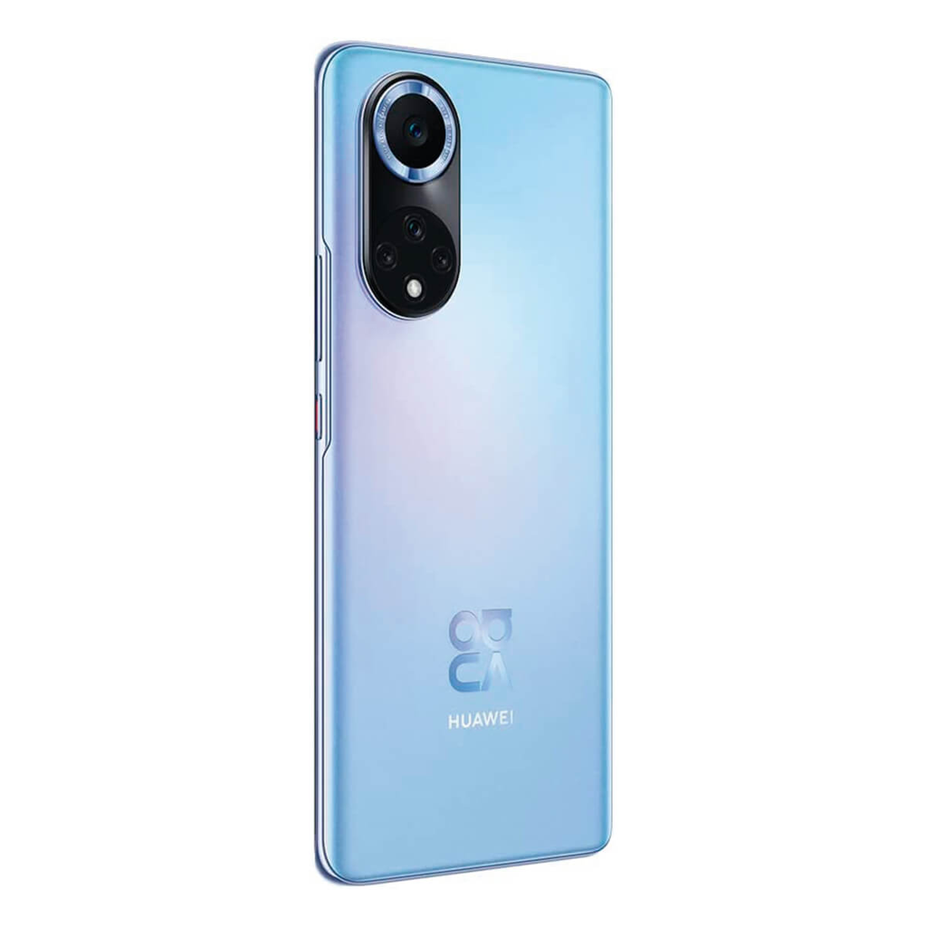 Huawei Nova 9 8GB/128GB Azul (Starry Blue) Dual SIM NAM-LX9