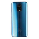 Xiaomi Redmi Note 9 Pro 6GB/64GB Azul (Aurora Blue) Dual SIM
