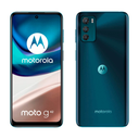 Motorola Moto G42 4G 4GB/128GB Verde (Atlantic Green) Dual SIM