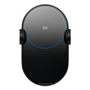 Xiaomi Mi Cargador de Coche Inalambrico 20W Negro