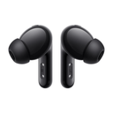 Xiaomi Redmi Buds 6 Auriculares Bluetooth Negro (Night Black)
