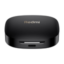 Xiaomi Redmi Buds 6 Auriculares Bluetooth Negro (Night Black)

