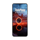 Motorola ThinkPhone 25 5G 8GB/256GB Negro (Carbon Black) Dual SIM
