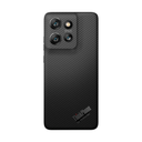 Motorola ThinkPhone 25 5G 8GB/256GB Negro (Carbon Black) Dual SIM
