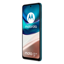 Motorola Moto G42 4G 4GB/128GB Verde (Atlantic Green) Dual SIM