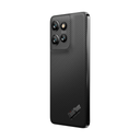 Motorola ThinkPhone 25 5G 8GB/256GB Negro (Carbon Black) Dual SIM

