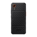 Samsung Galaxy XCover7 5G 6GB/128GB Negro (Black) Enterprise Edition Dual SIM SM-G556B