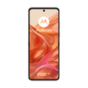Motorola Razr 50 5G 8GB/256GB Naranja (Spritz Orange) Dual SIM XT2453
