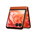 Motorola Razr 50 5G 8GB/256GB Naranja (Spritz Orange) Dual SIM XT2453
