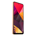 Xiaomi Redmi Note 12 4G 8GB/256GB Oro (Gold) Dual SIM 