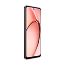 Oppo A60 5G 4GB/128GB Negro (Black Red) Dual SIM
