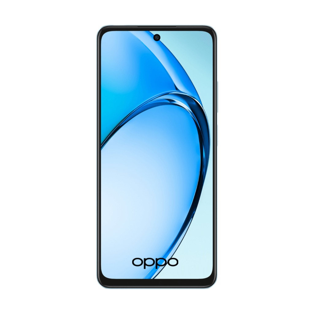 Oppo A60 5G 4GB/128GB Azul (Ocean Blue) Dual SIM
