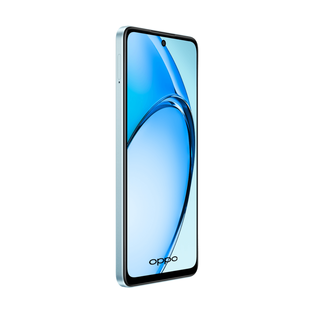 Oppo A60 5G 4GB/128GB Azul (Ocean Blue) Dual SIM
