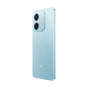 Oppo A60 5G 4GB/128GB Azul (Ocean Blue) Dual SIM
